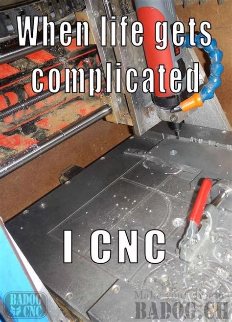 cnc cheating porn|00675